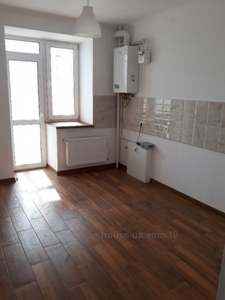 Buy an apartment, Striyska-vul, Lviv, id 13901