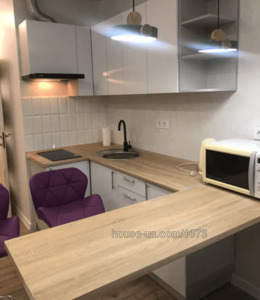 Зняти квартиру, Весела вул., Харків, id 55140