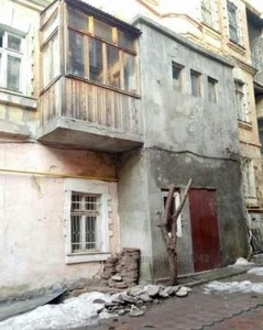 Купити квартиру, Старий фонд, Маразлиевская ул., Одеса, id 40759