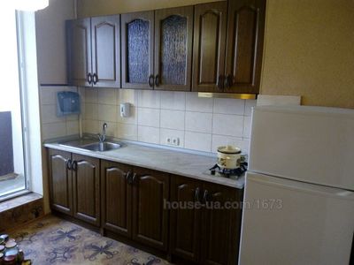 Зняти квартиру, Танкопія вул., Харків, id 30001
