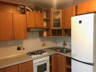 Зняти квартиру, Велозаводська вул., Харків, id 29511