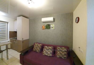 Rent an apartment, Shevchenkovskiy-per, Kharkiv, id 51457