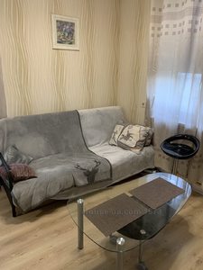 Купити квартиру, Короленка вул., Харків, id 49096