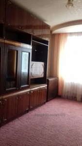 Купити квартиру, Миру вул., Харків, id 27755