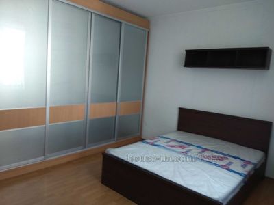 Зняти квартиру, Московський просп., Харків, id 40108