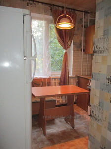 Снять квартиру, Валентиновская улица, Харьков, id 129929