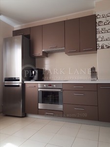 Купити квартиру, Урлівська вул., Київ, id 23805
