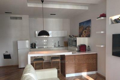 Rent an apartment, Gagarina-prosp, 43А, Kharkiv, id 126746