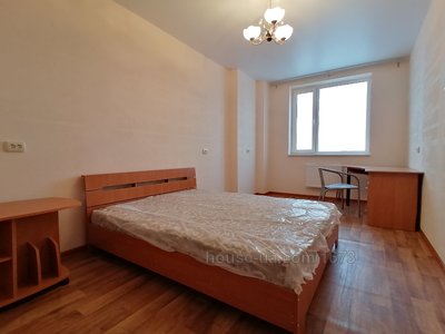 Зняти квартиру, Московський просп., Харків, id 53962