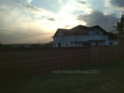 Купити будинок, Клочковська вул., 370, Харків, id 129085