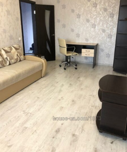Зняти квартиру, Іллінська вул., Харків, id 34615