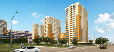 Купити квартиру, Гвардійців-широнінців вул., Харків, id 51195