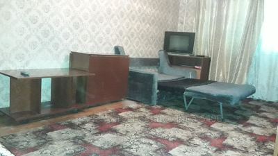 Rent an apartment, Czekh, Groznenskaya-ul, 52, Kharkiv, id 129356