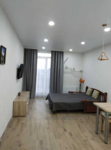 Купити квартиру, Серпова вул., Харків, id 46381