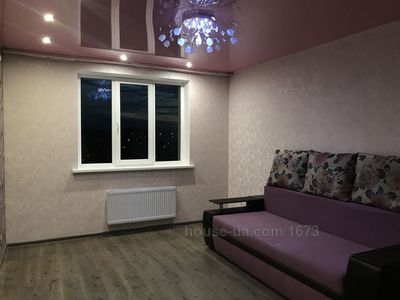 Зняти квартиру, Салтівське шосе, Харків, id 58182
