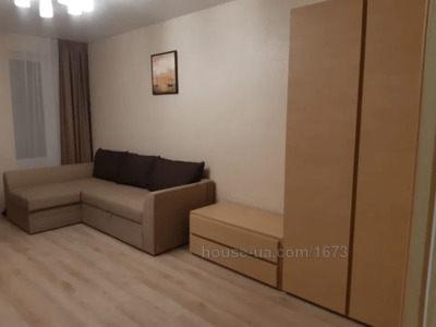 Зняти квартиру, Гвардійців-широнінців вул., Харків, id 52548