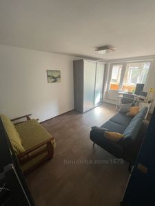Купити квартиру, Перемоги просп., Харків, id 63348