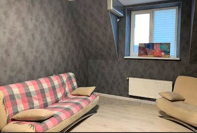 Buy an apartment, Moskovskiy-prosp, Kharkiv, id 33927