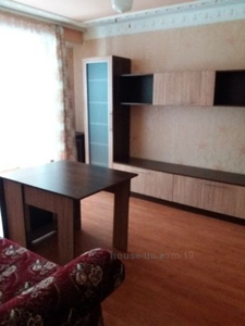 Купити квартиру, Сихівська вул., Львів, id 14001