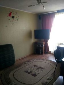 Купити квартиру, Перемоги просп., Харків, id 26668