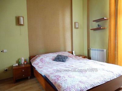 Купити квартиру, Культури вул., Харків, id 63773
