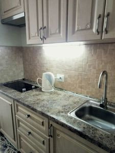 Зняти квартиру, Шевченківський пров., 1, Харків, id 127228
