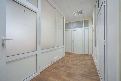 Office for rent, Potebni-ul, Kharkiv, id 128010