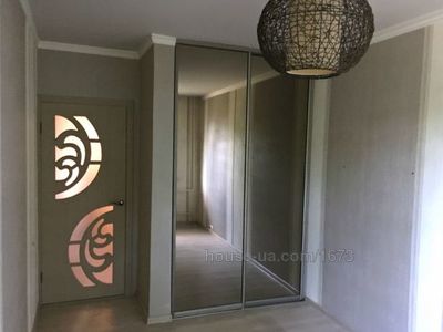 Buy an apartment, Gvardeycev-shironincev-ul, Kharkiv, id 27563