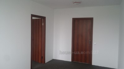 Зняти %profile%, Курмановича В. ген. вул., 9, Львів, Залізничний район, id 8990