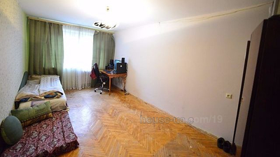 Зняти квартиру, Патона Є. вул., Львів, id 14074