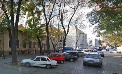 Купить квартиру, Бельгийка, Коблевская ул., Одесса, id 45861