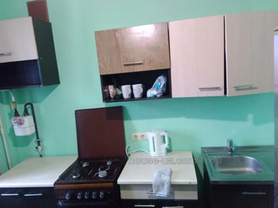 Зняти квартиру, Дмитрівська вул., Харків, id 58301