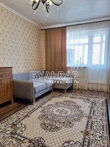 Купить квартиру, Гвардейцев-широнинцев ул., 28А, Харьков, id 139524