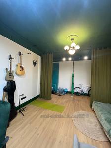 Buy an apartment, Stalinka, Tarkhova-Sergeya-ul, 9, Kharkiv, id 139612