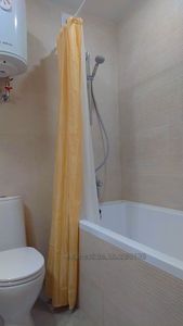Rent an apartment, Esenina-Sergeya-ul, Kharkiv, id 136175