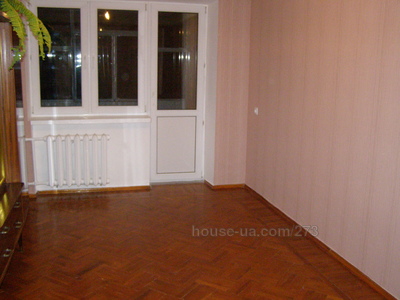 Купити квартиру, Спецпроект, Погребняка ул., 20, Дніпро, id 3418