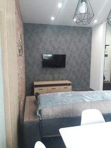 Rent an apartment, Danilevskogo-ul, Kharkiv, id 124784