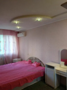 Rent an apartment, 23-go-Avgusta-ul, Kharkiv, id 41919