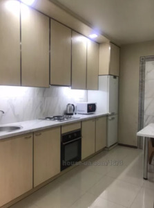 Зняти квартиру, Серпова вул., Харків, id 30792