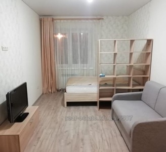 Зняти квартиру, Драгоманова вулиця, Харків, id 132011