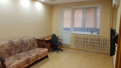 Зняти квартиру, Космічна вул., Харків, id 47216