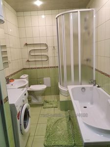 Rent an apartment, Druzhbi-Narodov-ul, Kharkiv, id 133675