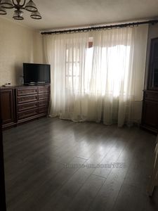 Купити квартиру, Гагаріна просп., Харків, id 58306