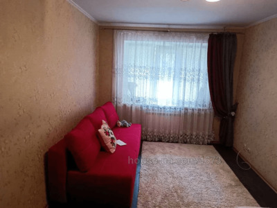 Купити квартиру, Стадіонний проїзд, Харків, id 57321