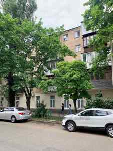 Купити квартиру, Хрущівка, Армейская ул., Одеса, id 47760