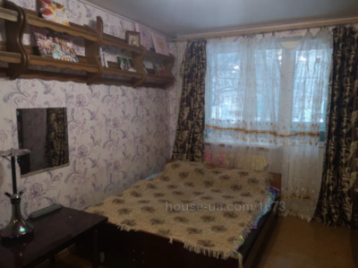 Rent an apartment, Moskovskiy-prosp, Kharkiv, id 44852