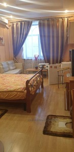 Купити квартиру, Демченка вул., Харків, id 135206