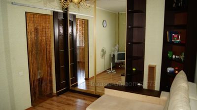Rent an apartment, Pobedi-prosp, Kharkiv, id 21909