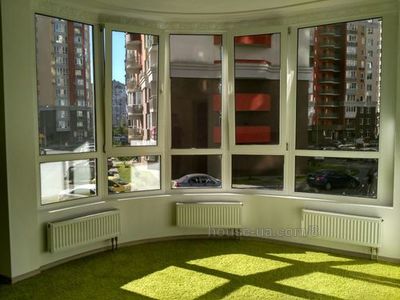 Зняти квартиру, Ломоносова ул., 44, Київ, id 1573