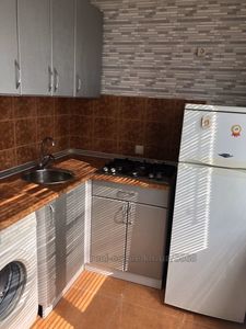 Rent an apartment, Geroev-Truda-ul, 4, Kharkiv, id 133300